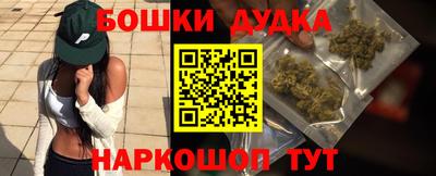 a pvp Кимры