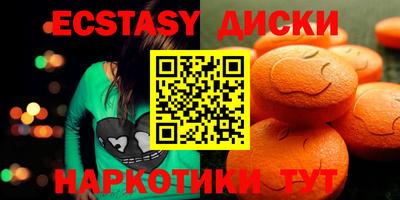 a pvp Кимры