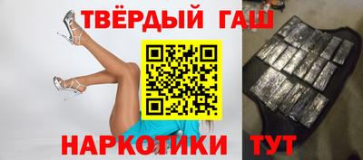 a pvp Кимры