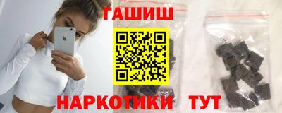 a pvp Кимры