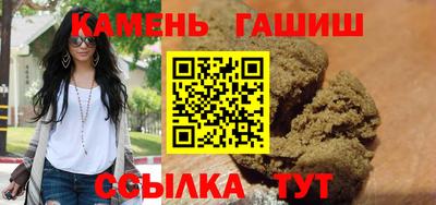 a pvp Кимры